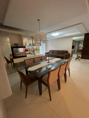 Casa Em Balneário Camboriú